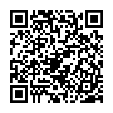 QR code for 1FZS534