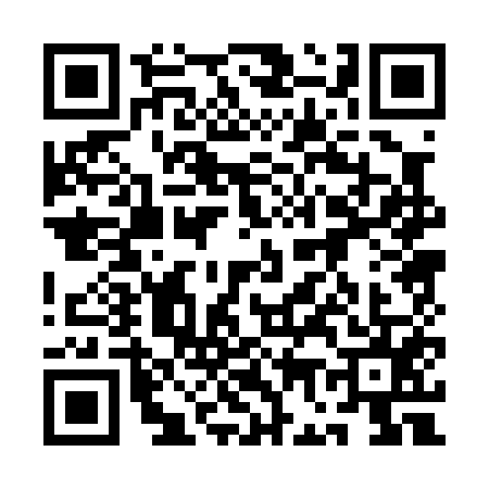 QR code for 1G00550