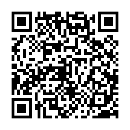 QR code for 1G00914