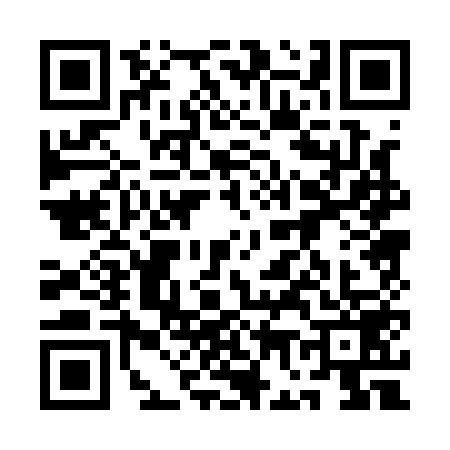QR code for 1G01595
