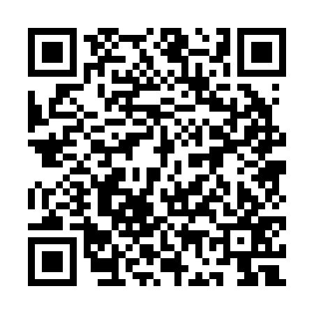 QR code for 1G0277N