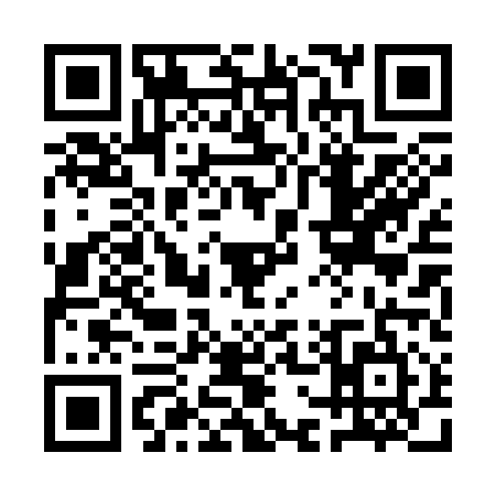 QR code for 1G03157