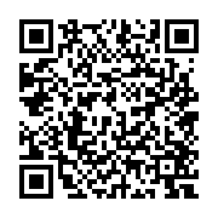 QR code for 1G03465