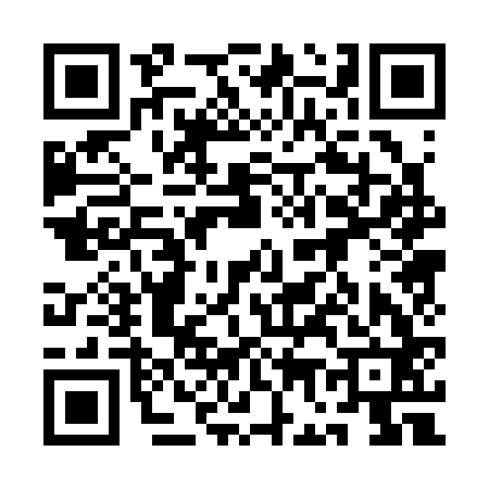 QR code for 1G0362B