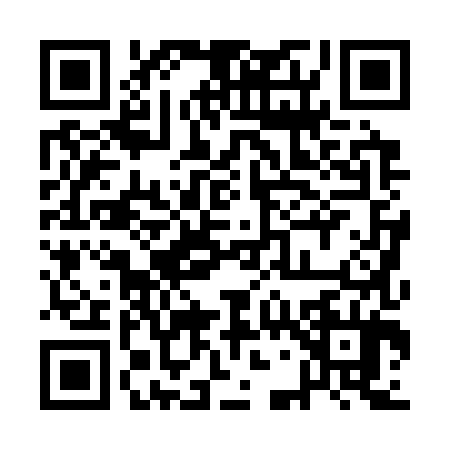 QR code for 1G03841
