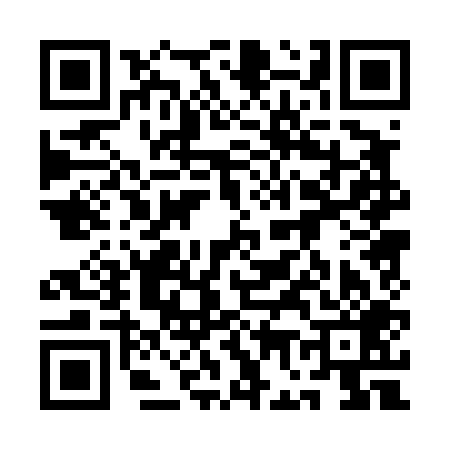 QR code for 1G0409H