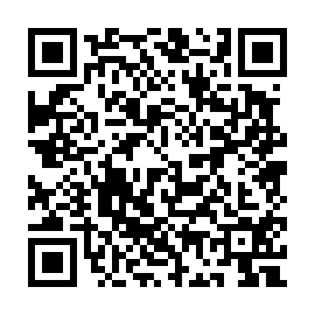 QR code for 1G04147