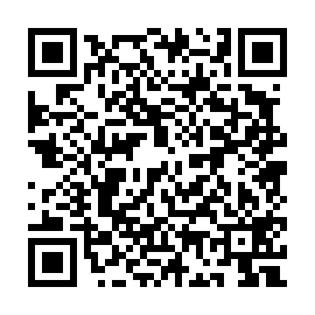 QR code for 1G0419C