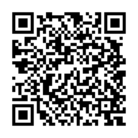 QR code for 1G0442J