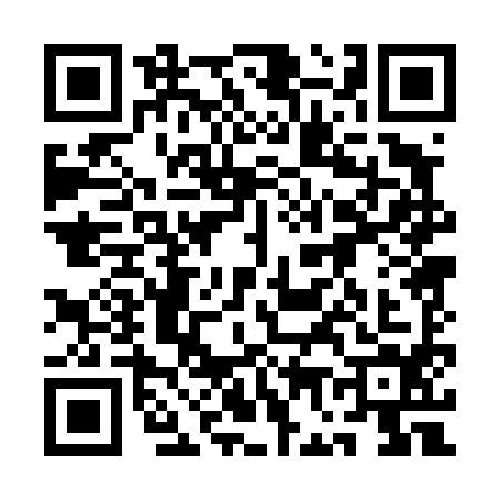QR code for 1G04943