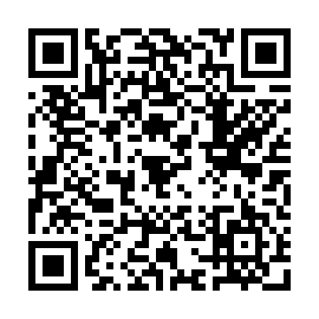 QR code for 1G0647F