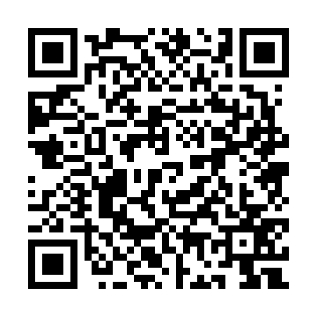 QR code for 1G06774