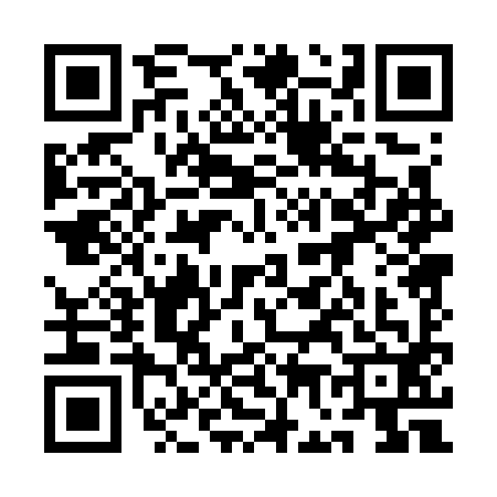 QR code for 1G07920