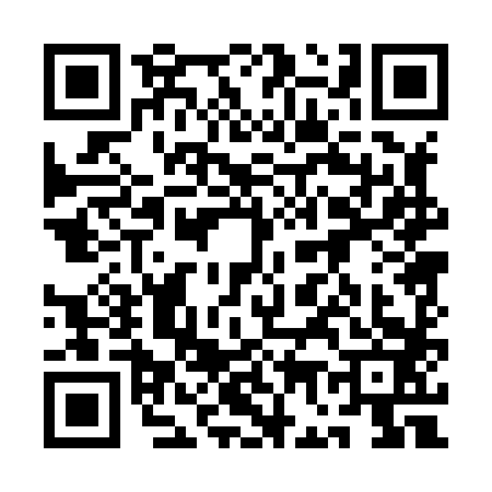 QR code for 1G08834