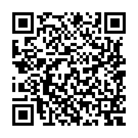 QR code for 1G08925