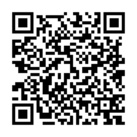QR code for 1G09329