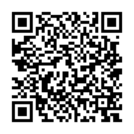 QR code for 1G10625