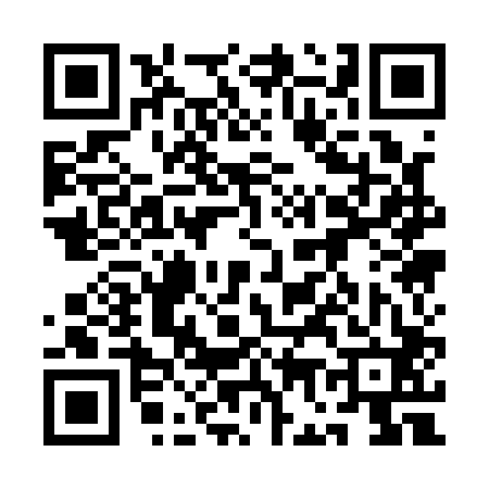 QR code for 1G1102S