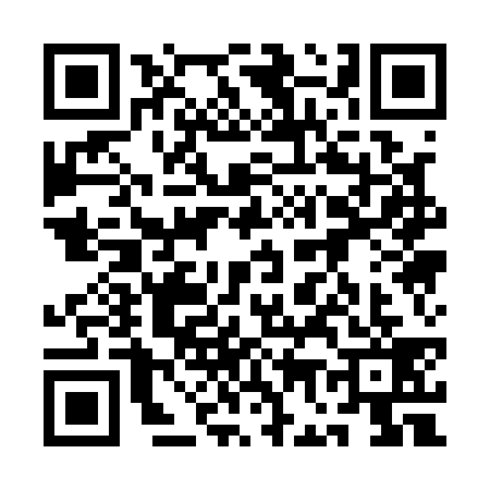 QR code for 1G11399