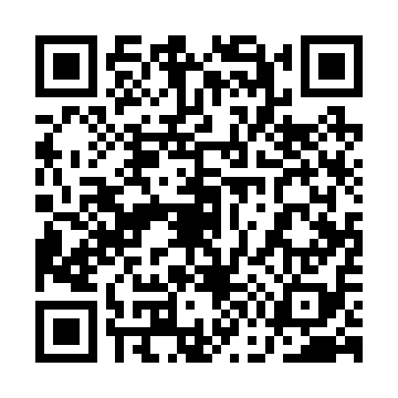 QR code for 1G1218K