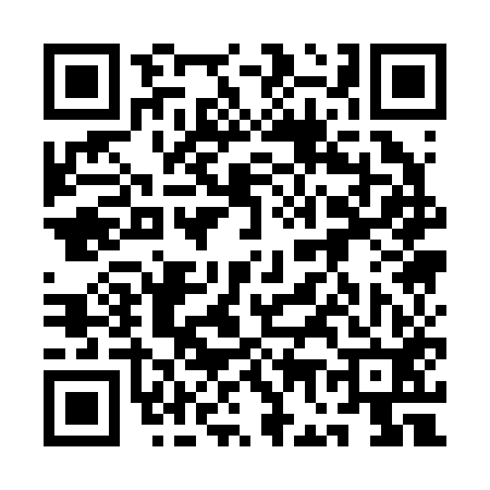 QR code for 1G1252S