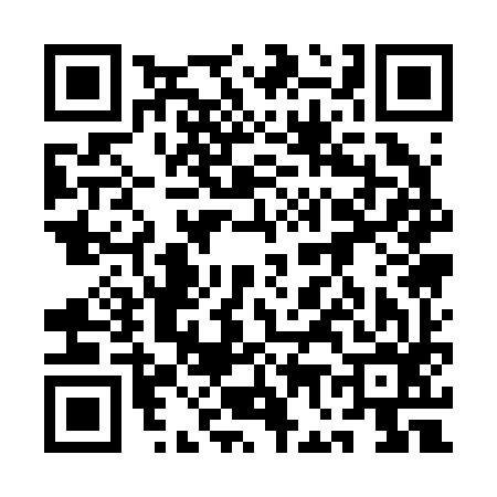 QR code for 1G1296C