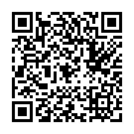 QR code for 1G13092