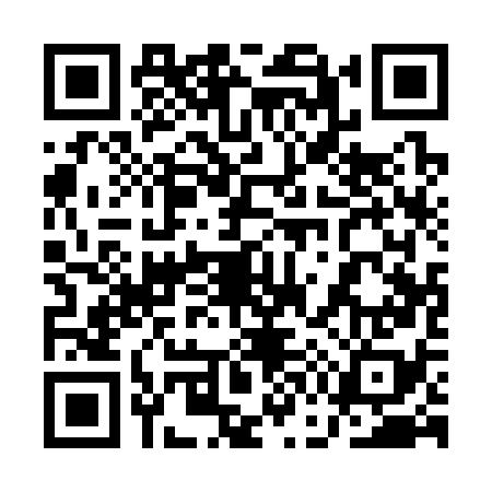 QR code for 1G1378K