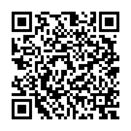 QR code for 1G1401S