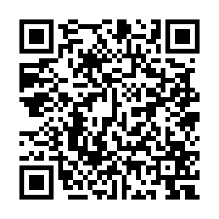 QR code for 1G15678