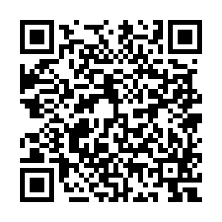 QR code for 1G1585L