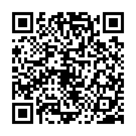 QR code for 1G1759J