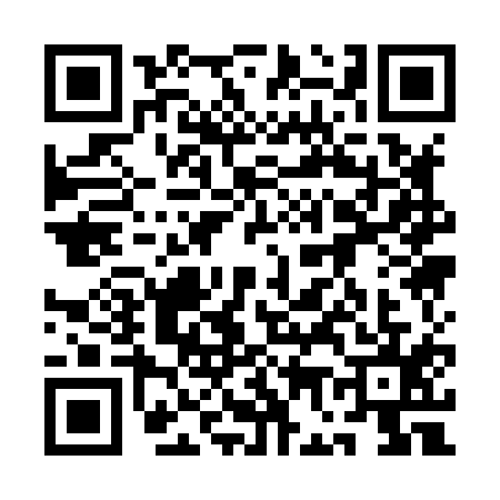 QR code for 1G18159