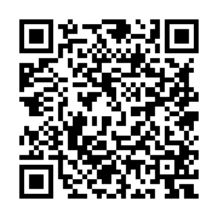 QR code for 1G18448