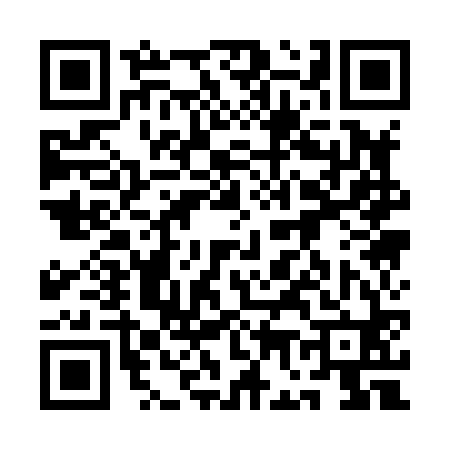 QR code for 1G1860W