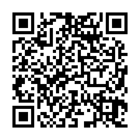 QR code for 1G1925Z