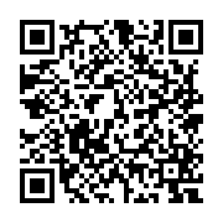 QR code for 1G19453
