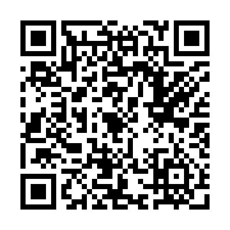 QR code for 1G1956G