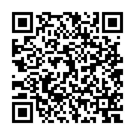 QR code for 1G21159