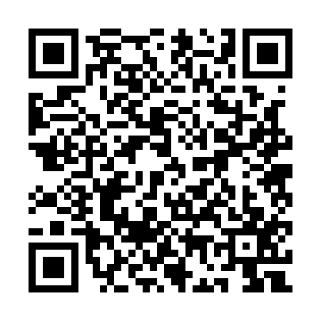 QR code for 1G21171