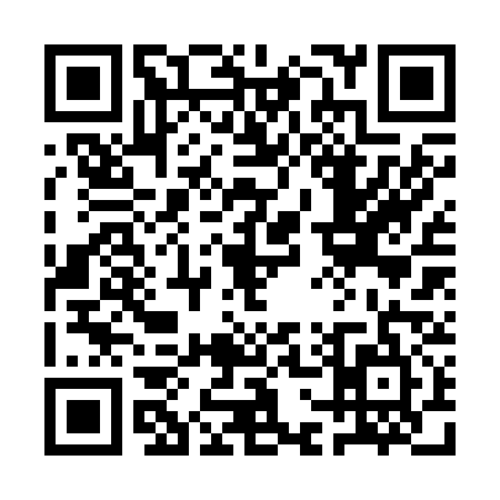QR code for 1G22359