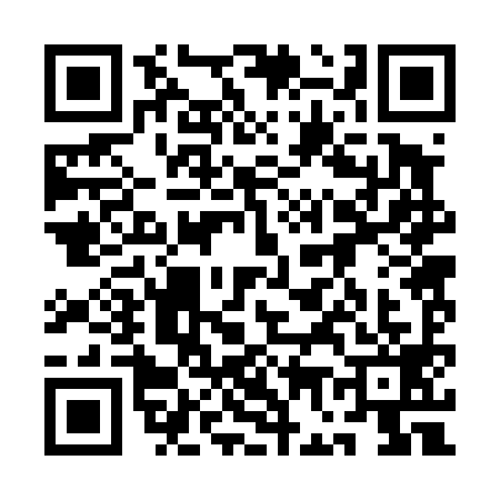 QR code for 1G24997