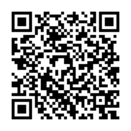 QR code for 1G25343
