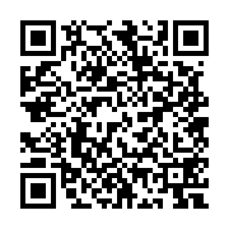 QR code for 1G25583