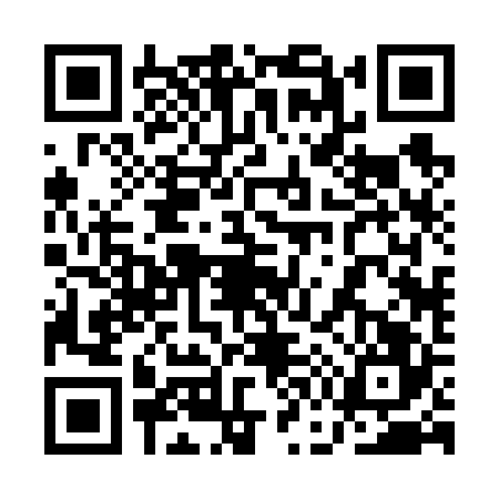 QR code for 1G26267