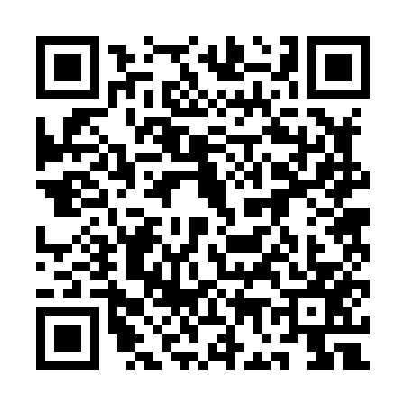 QR code for 1G28576
