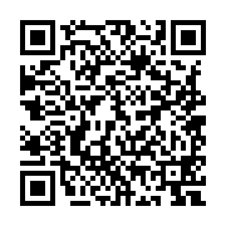 QR code for 1G2998P
