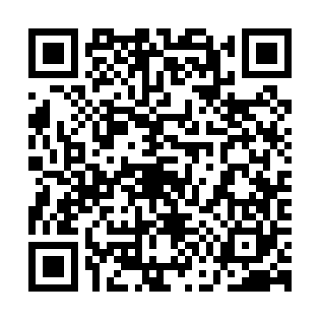 QR code for 1G3060A