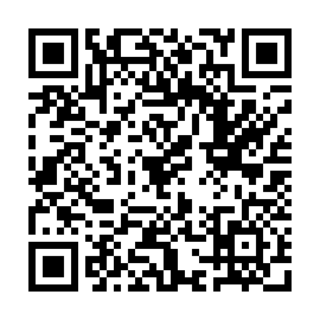 QR code for 1G31365