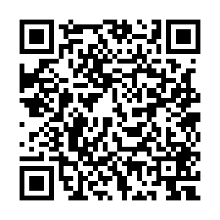 QR code for 1G31491